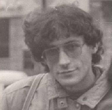 1988-ма