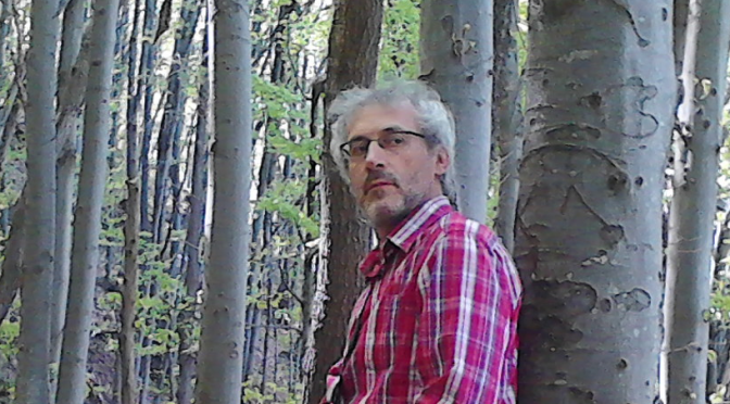 на Вит 2016